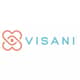 Slider image (8) VISANI® Stem Cells in Puebla, Mexico